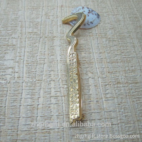 Good Sale Lapel Pin Custom Design Gold Metal Badge